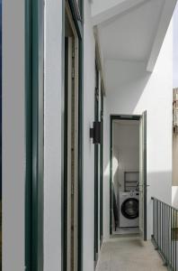 Bolhão Luxury Apartments