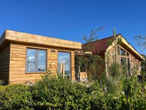 Wooden Cottage for 5 Near Lake Naivasha, Elwai Visitor Centre