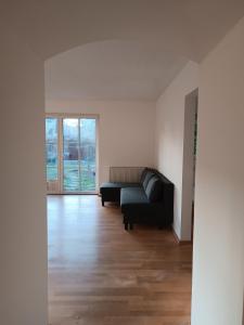 Maisonette-Wohnung in Nürnberg
