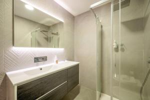 GuestReady - Cozy Beachside Retreat