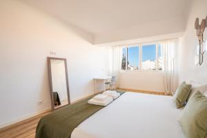 GuestReady - Cozy Beachside Retreat