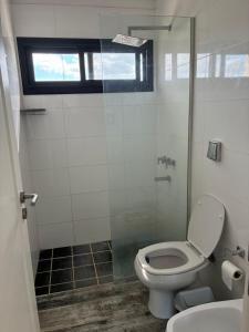 Moderno departamento PH54