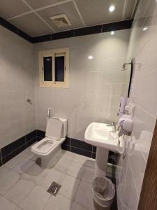 فندق درة النمارق