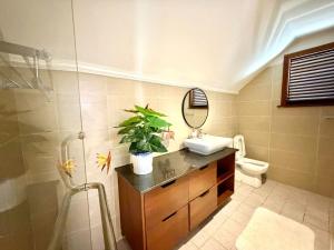 Libra Holiday Suites