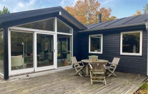 3 Bedroom Gorgeous Home