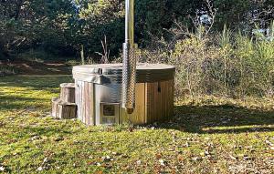 3 Bedroom Gorgeous Home