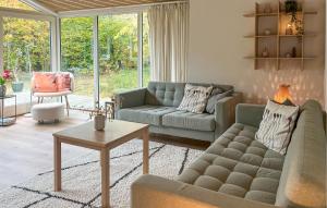 3 Bedroom Gorgeous Home