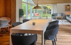 3 Bedroom Gorgeous Home