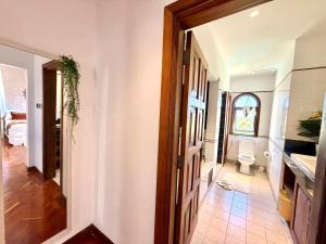 Libra Holiday Suites