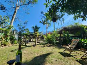 Casa Maravilha São Roque