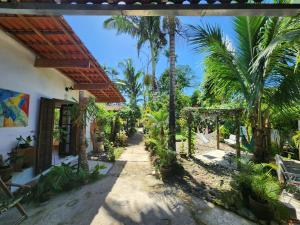 Casa Maravilha São Roque