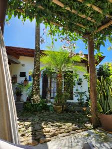 Casa Maravilha São Roque