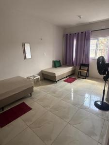 Kitnet para temporada em Fortaleza