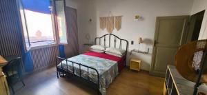 Bolognas Old Town Nouveau & Déco apartment