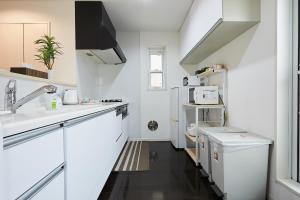 Private Villa with Garage 10min to Ikebukuro Direct to Shinjuku, Shibuya & Airports