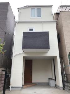 Private Villa with Garage 10min to Ikebukuro Direct to Shinjuku, Shibuya & Airports