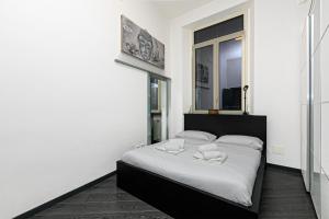 iFlat LOasi del Viaggiatore