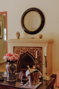 Casa Memoria Marrakech