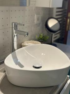 Sanpietrino Parco Appia Antica