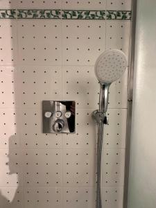 Sanpietrino Parco Appia Antica