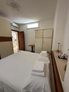 Sanpietrino Parco Appia Antica