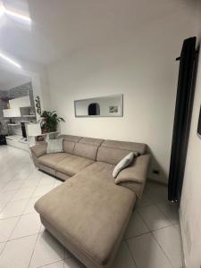 Sanpietrino Parco Appia Antica