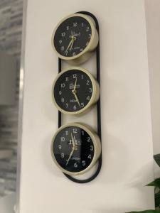 Sanpietrino Parco Appia Antica