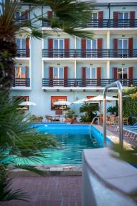 Hotel Giardino La Playa - Adults Only img17