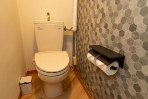 BUDDY HOUSE - Newコスパ重視! サンタプレゼントパーク10分! カムイリンクス28分! コンビニ徒歩3分! 旭川鷹栖インター5分! 商業施設すぐ!