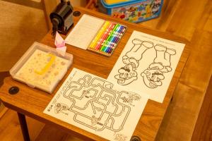 BUDDY HOUSE - Newコスパ重視! サンタプレゼントパーク10分! カムイリンクス28分! コンビニ徒歩3分! 旭川鷹栖インター5分! 商業施設すぐ!