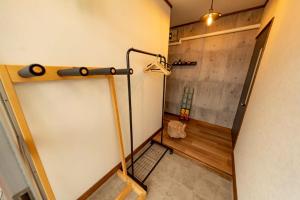 BUDDY HOUSE - Newコスパ重視! サンタプレゼントパーク10分! カムイリンクス28分! コンビニ徒歩3分! 旭川鷹栖インター5分! 商業施設すぐ!