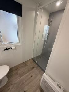 GK - Elégance & Confort, 3ch, 2sdb, piscine, plages et campagne