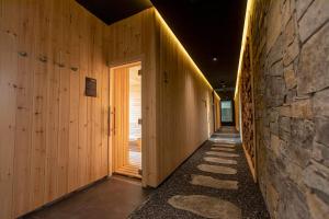 Apartment Serenity Kopaonik