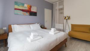 Italianway Easy - Maggi 6 B