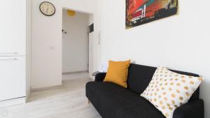 Italianway Easy - Maggi 6 B