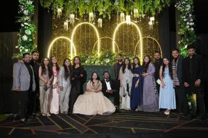 Finns Weaver Resort, Kaziranga