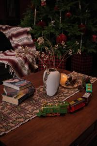 THE MUSE Villa-10mins walk beach