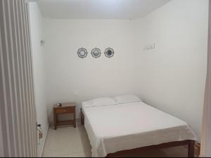 Hotel Comercial Neiva EZ