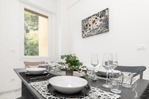 Il Sogno a due passi dal mare vicino PORTOFINO