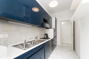 Il Sogno a due passi dal mare vicino PORTOFINO