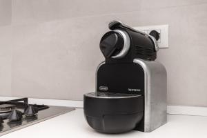 Il Sogno a due passi dal mare vicino PORTOFINO