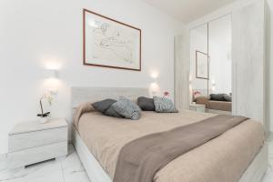 Il Sogno a due passi dal mare vicino PORTOFINO