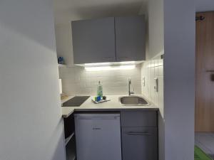 Mikra Homes24 in Meerane