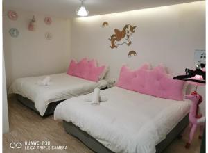 Hotel O ZZZ