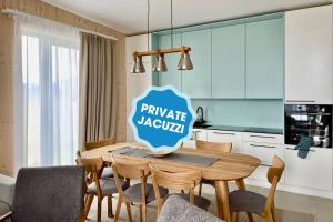 Apartments by Mara Holiday