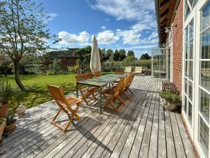 Renovated 1920S Power Station - Near The Sea