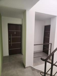 Traslasierra Champaquí Deptos