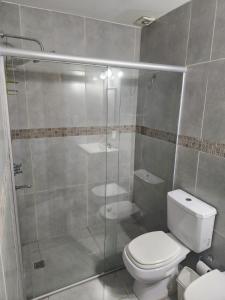 Traslasierra Champaquí Deptos