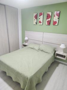 Traslasierra Champaquí Deptos