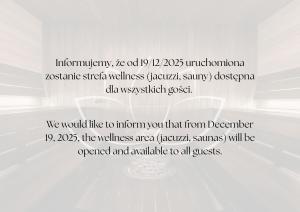 Apartamenty Krupówki 20